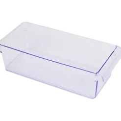 Organisateur de frigo Jive | Action FR