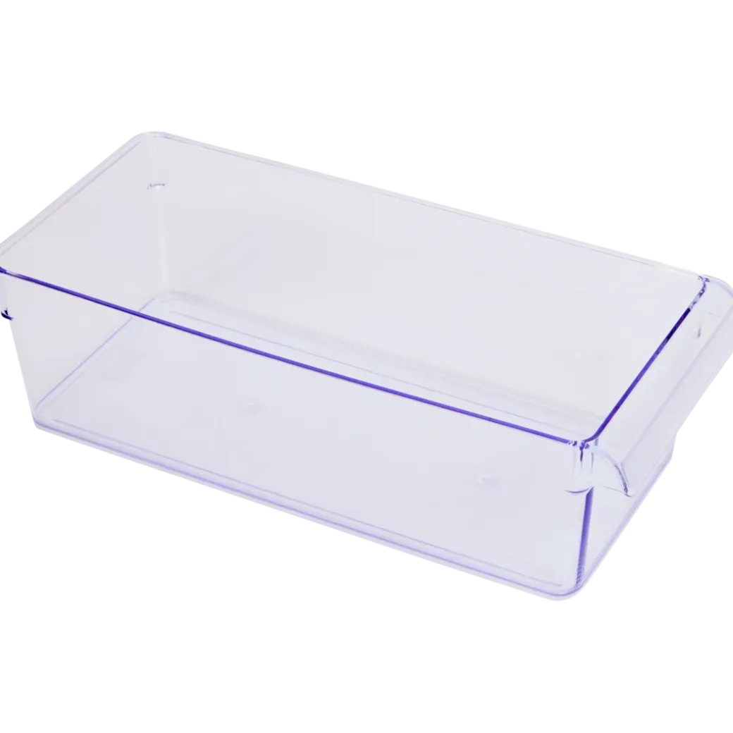 Organisateur de frigo Jive | Action FR