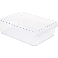 Organisateur de frigo Jive 5 litre | Action FR