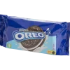 Original Oreo | Action FR