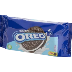 Original Oreo | Action FR