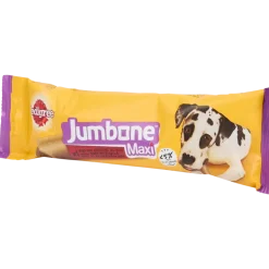 Os à mâcher Pedigree Jumbone | Action FR