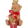 Ours de Noël | Action FR