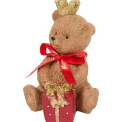 Ours de Noël | Action FR