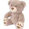 Ours en peluche Mini Matters | Action FR