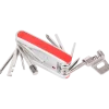 Outil multifonction Walfort | Action FR