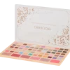 Palette de maquillage FAB Factory | Action FR