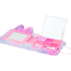 Palette de maquillage I Love My Style | Action FR
