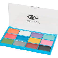 Palette de maquillage Max & More | Action FR