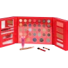 Palette de maquillage Max & More | Action FR