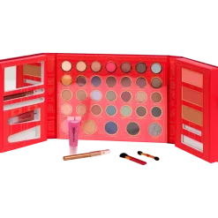 Palette de maquillage Max & More | Action FR