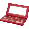 Palette d'ombres à paupières et de maquillage Max & More | Action FR