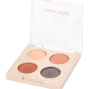Palette d'ombres à paupières Max & More | Action FR