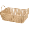 Panier | Action FR