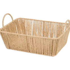 Panier | Action FR