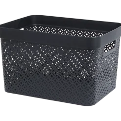 Panier Curver Terrazzo | Action FR