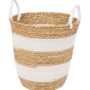 Panier de rangement | Action FR