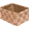 Panier de rangement | Action FR