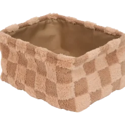 Panier de rangement | Action FR