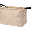 Panier de rangement | Action FR