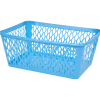 Panier de rangement | Action FR