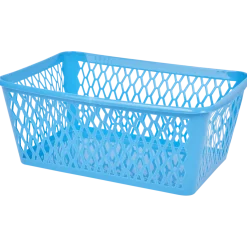 Panier de rangement | Action FR