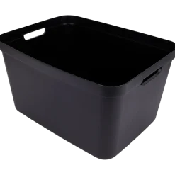 Panier de rangement | Action FR