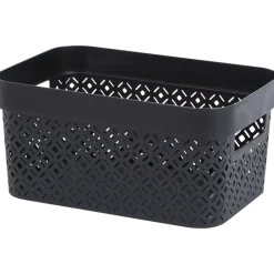 Panier de rangement Curver Terrazzo | Action FR