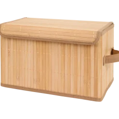 Panier de rangement pliable | Action FR