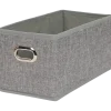 Panier de rangement pliable | Action FR