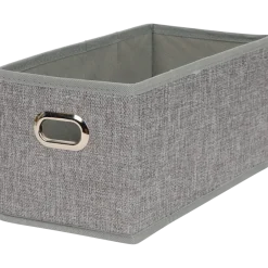 Panier de rangement pliable | Action FR