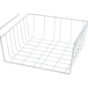 Panier de rangement sous étagère Tomado Superior | Action FR