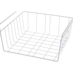 Panier de rangement sous étagère Tomado Superior | Action FR