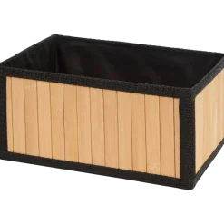 Panier en bambou | Action FR