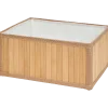 Panier en bambou | Action FR