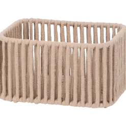 Panier en corde | Action FR