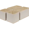 Paniers de rangement | Action FR