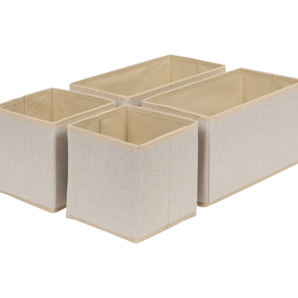 Paniers de rangement | Action FR