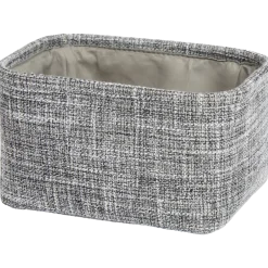 Panier tressé Studio Home | Action FR