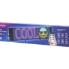 Panneau pixel LED | Action FR
