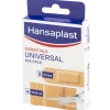 Pansements Hansaplast Essentials Universal | Action FR