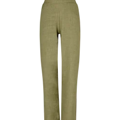 Pantalon | Action FR