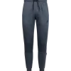 Pantalon de jogging Australian Homme | Action FR