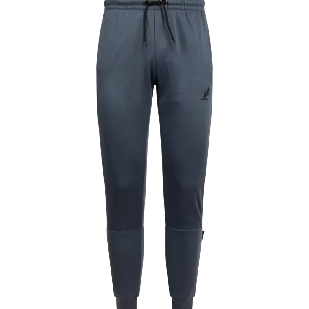 Pantalon de jogging Australian Homme | Action FR
