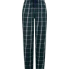 Pantalon de pyjama Homme | Action FR