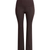 Pantalon de sport sculptant Redmax Femme | Action FR