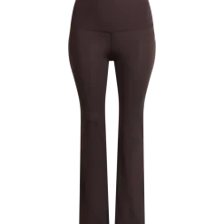 Pantalon de sport sculptant Redmax Femme | Action FR