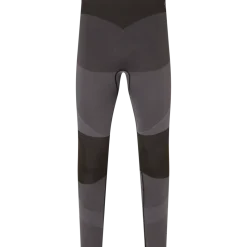 Pantalon de sport thermique Kaytan Homme | Action FR