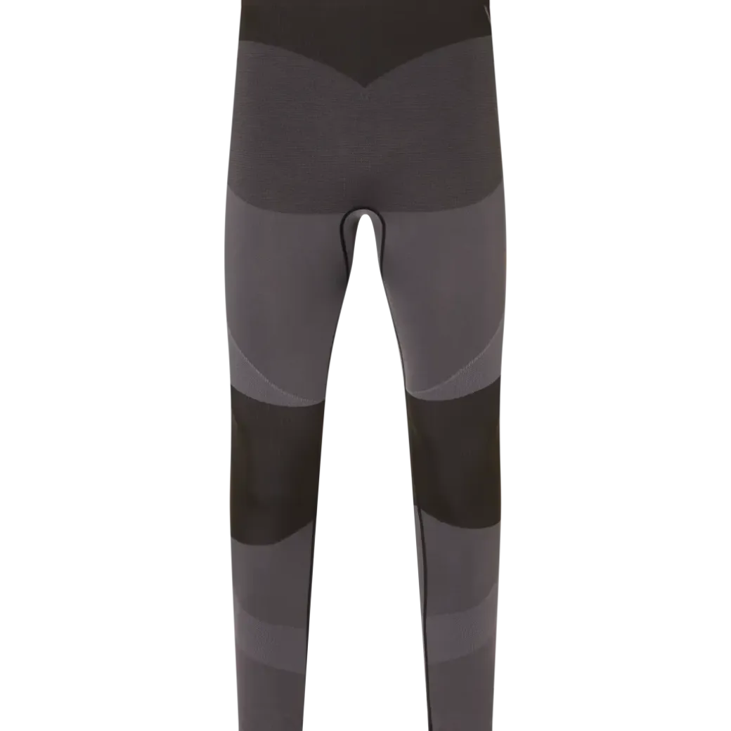 Pantalon de sport thermique Kaytan Homme | Action FR