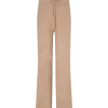 Pantalon d’intérieur en polaire | Action FR
